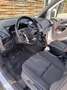 Ford Transit Connect Transit Connect L2 HP 1,5 TDCi Trend Trend Weiß - thumbnail 10