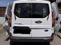 Ford Transit Connect Transit Connect L2 HP 1,5 TDCi Trend Trend Weiß - thumbnail 6