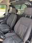 Ford Transit Connect Transit Connect L2 HP 1,5 TDCi Trend Trend Weiß - thumbnail 13