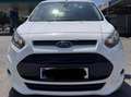 Ford Transit Connect Transit Connect L2 HP 1,5 TDCi Trend Trend Weiß - thumbnail 2