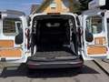 Ford Transit Connect Transit Connect L2 HP 1,5 TDCi Trend Trend Weiß - thumbnail 7