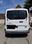 Ford Transit Connect Transit Connect L2 HP 1,5 TDCi Trend Trend Weiß - thumbnail 5