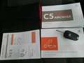 Citroen C5 Aircross BlueHDi S&S Feel 130 Blanc - thumbnail 9