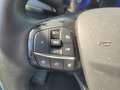 Ford Kuga 2.5 Duratec 190ch FHEV Titanium BVA i-AWD Gris - thumbnail 11