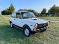 Autobianchi A 112 A112 965 Elite Белый - thumbnail 3