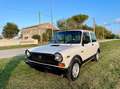 Autobianchi A 112 A112 965 Elite Белый - thumbnail 1
