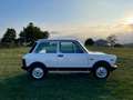 Autobianchi A 112 A112 965 Elite Белый - thumbnail 4