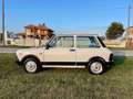 Autobianchi A 112 A112 965 Elite Белый - thumbnail 5