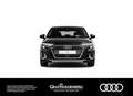 Audi A3 Sportback 35 TDI . LED Navi HuD SHZ Schwarz - thumbnail 2