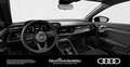 Audi A3 Sportback 35 TDI . LED Navi HuD SHZ Schwarz - thumbnail 5