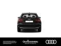 Audi A3 Sportback 35 TDI . LED Navi HuD SHZ Schwarz - thumbnail 3