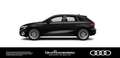 Audi A3 Sportback 35 TDI . LED Navi HuD SHZ Schwarz - thumbnail 4