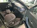 Dacia Duster III Voll Hybrid 140 Journey Klima Navi Schwarz - thumbnail 15