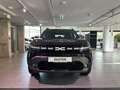 Dacia Duster III Voll Hybrid 140 Journey Klima Navi Schwarz - thumbnail 7
