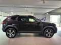 Dacia Duster III Voll Hybrid 140 Journey Klima Navi Schwarz - thumbnail 5
