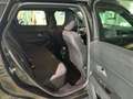 Dacia Duster III Voll Hybrid 140 Journey Klima Navi Schwarz - thumbnail 12