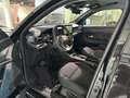 Dacia Duster III Voll Hybrid 140 Journey Klima Navi Schwarz - thumbnail 10
