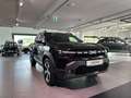Dacia Duster III Voll Hybrid 140 Journey Klima Navi Schwarz - thumbnail 6