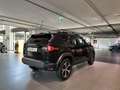 Dacia Duster III Voll Hybrid 140 Journey Klima Navi Schwarz - thumbnail 4