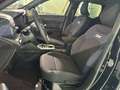 Dacia Duster III Voll Hybrid 140 Journey Klima Navi Schwarz - thumbnail 11