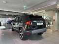 Dacia Duster III Voll Hybrid 140 Journey Klima Navi Schwarz - thumbnail 3