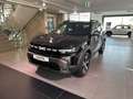 Dacia Duster III Voll Hybrid 140 Journey Klima Navi Schwarz - thumbnail 8