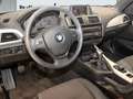 BMW 218 i Cabrio Xenon AHK schw. USB Klimaaut. Shz Grigio - thumbnail 4