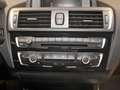 BMW 218 i Cabrio Xenon AHK schw. USB Klimaaut. Shz Grigio - thumbnail 6