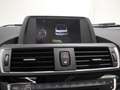 BMW 218 i Cabrio Xenon AHK schw. USB Klimaaut. Shz Grigio - thumbnail 8