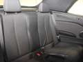 BMW 218 i Cabrio Xenon AHK schw. USB Klimaaut. Shz Grigio - thumbnail 7