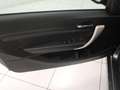 BMW 218 i Cabrio Xenon AHK schw. USB Klimaaut. Shz Grigio - thumbnail 14