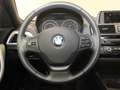 BMW 218 i Cabrio Xenon AHK schw. USB Klimaaut. Shz Grigio - thumbnail 12