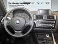 BMW 218 i Cabrio Xenon AHK schw. USB Klimaaut. Shz Grigio - thumbnail 5