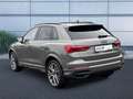 Audi Q3 S line 45 TFSI quattro 180(245) kW(PS) S tron Grau - thumbnail 3