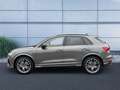 Audi Q3 S line 45 TFSI quattro 180(245) kW(PS) S tron Grau - thumbnail 2