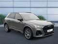 Audi Q3 S line 45 TFSI quattro 180(245) kW(PS) S tron Grau - thumbnail 5