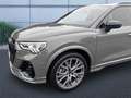 Audi Q3 S line 45 TFSI quattro 180(245) kW(PS) S tron Grau - thumbnail 6