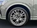 Audi Q3 S line 45 TFSI quattro 180(245) kW(PS) S tron Grau - thumbnail 7