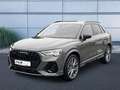 Audi Q3 S line 45 TFSI quattro 180(245) kW(PS) S tron Grau - thumbnail 1