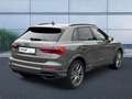 Audi Q3 S line 45 TFSI quattro 180(245) kW(PS) S tron Grau - thumbnail 4