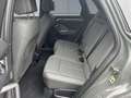Audi Q3 S line 45 TFSI quattro 180(245) kW(PS) S tron Grau - thumbnail 10