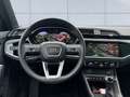 Audi Q3 S line 45 TFSI quattro 180(245) kW(PS) S tron Grau - thumbnail 11