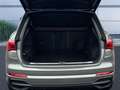 Audi Q3 S line 45 TFSI quattro 180(245) kW(PS) S tron Grau - thumbnail 8