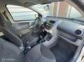 Peugeot 107 1.0-12V XS ELEKTRISCHE RAMEN|STUURBEKRACHTIGING Wit - thumbnail 13