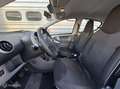 Peugeot 107 1.0-12V XS ELEKTRISCHE RAMEN|STUURBEKRACHTIGING Wit - thumbnail 11