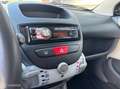Peugeot 107 1.0-12V XS ELEKTRISCHE RAMEN|STUURBEKRACHTIGING Wit - thumbnail 14