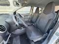 Peugeot 107 1.0-12V XS ELEKTRISCHE RAMEN|STUURBEKRACHTIGING Wit - thumbnail 12