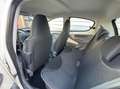 Peugeot 107 1.0-12V XS ELEKTRISCHE RAMEN|STUURBEKRACHTIGING Wit - thumbnail 15