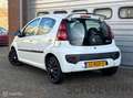 Peugeot 107 1.0-12V XS ELEKTRISCHE RAMEN|STUURBEKRACHTIGING Wit - thumbnail 8