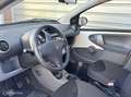 Peugeot 107 1.0-12V XS ELEKTRISCHE RAMEN|STUURBEKRACHTIGING Wit - thumbnail 10